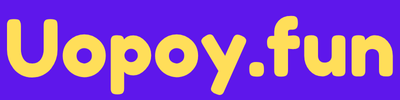 Uopoy radio – 音がつながる