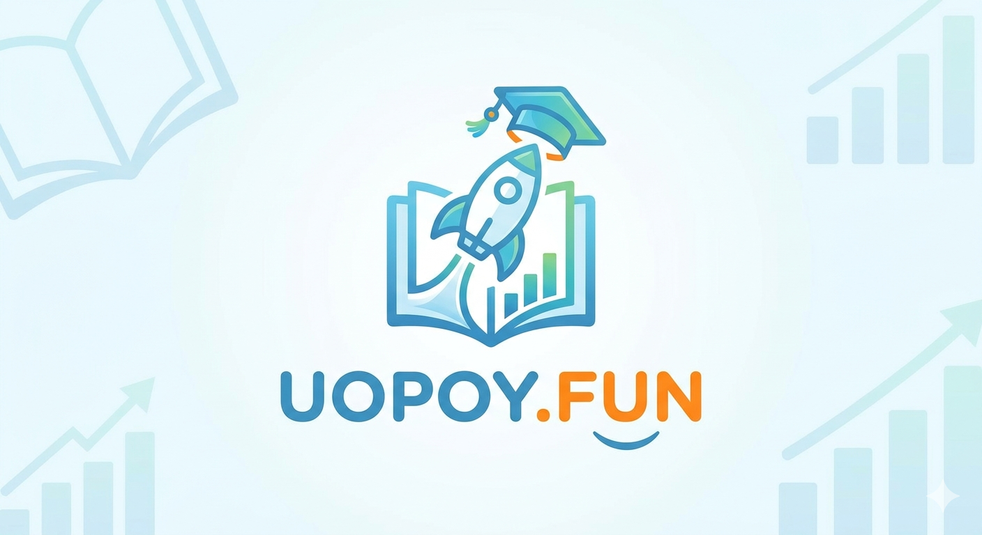 uopoy.fun